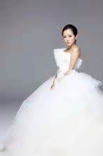 珍爱主机真爱游戏 追梦少年征战电竞之旅